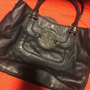 Tory Burch Handbag